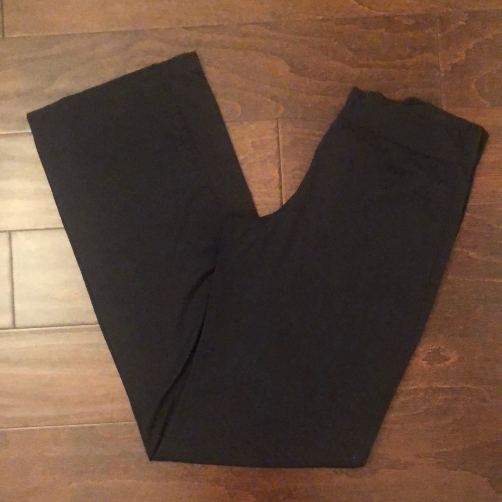 Women’s Calvin Klein swimwear coverup